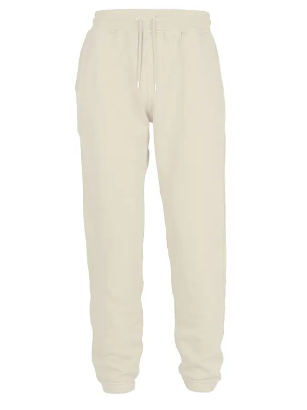 COLORFUL Jogging Classique (ivory white)
