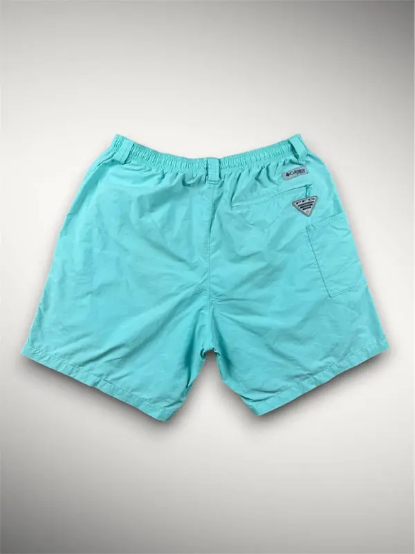 Columbia Short de bain (S)