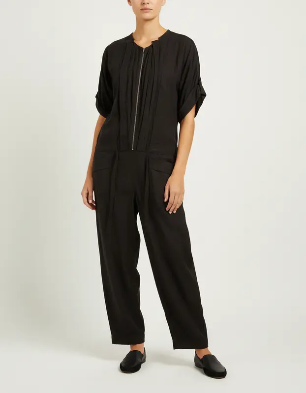 Combinaison - Taille S/36