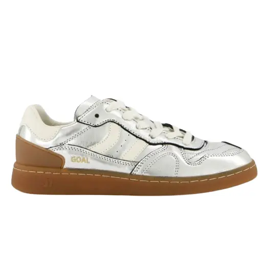 COOLWAY Chaussures Goal SLV - Femme