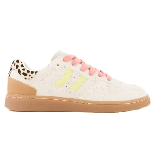 COOLWAY Chaussures Goal WPK - Femme