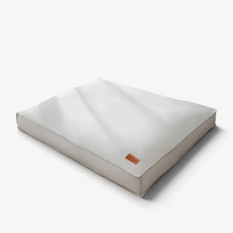 Coussin pour Chien Étanche