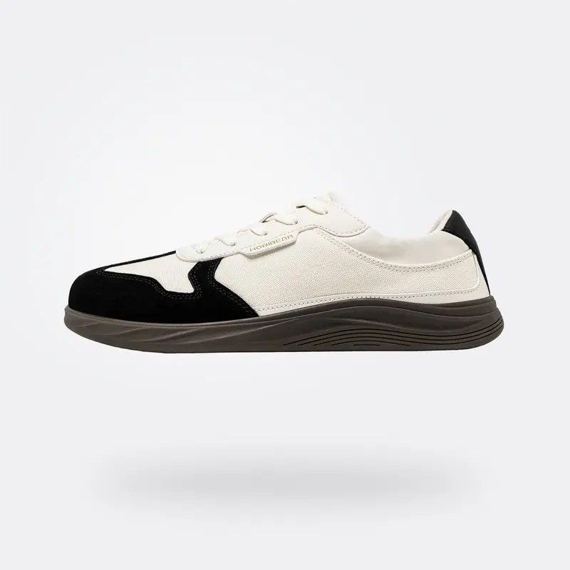 Cowpea - Barefoot Chaussures