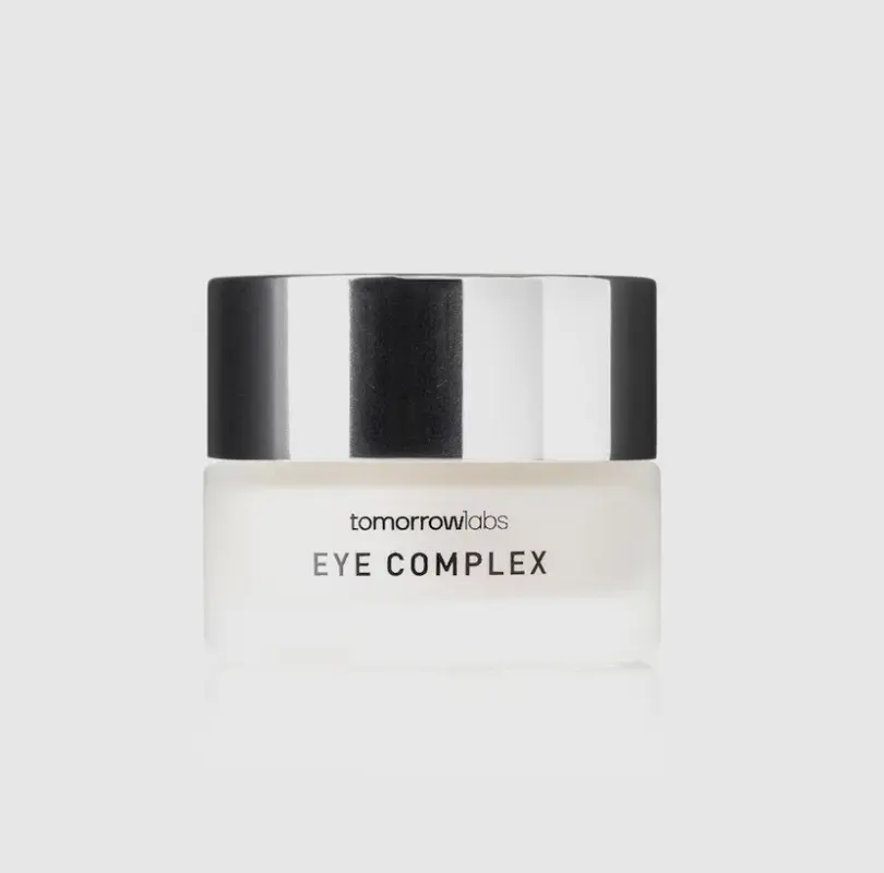 Crème Contour des Yeux Tomorrowlabs – Eye Complex