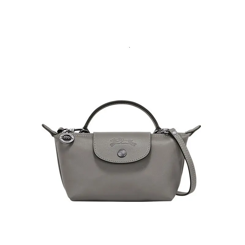 Cuir - Sac Mini Pratique