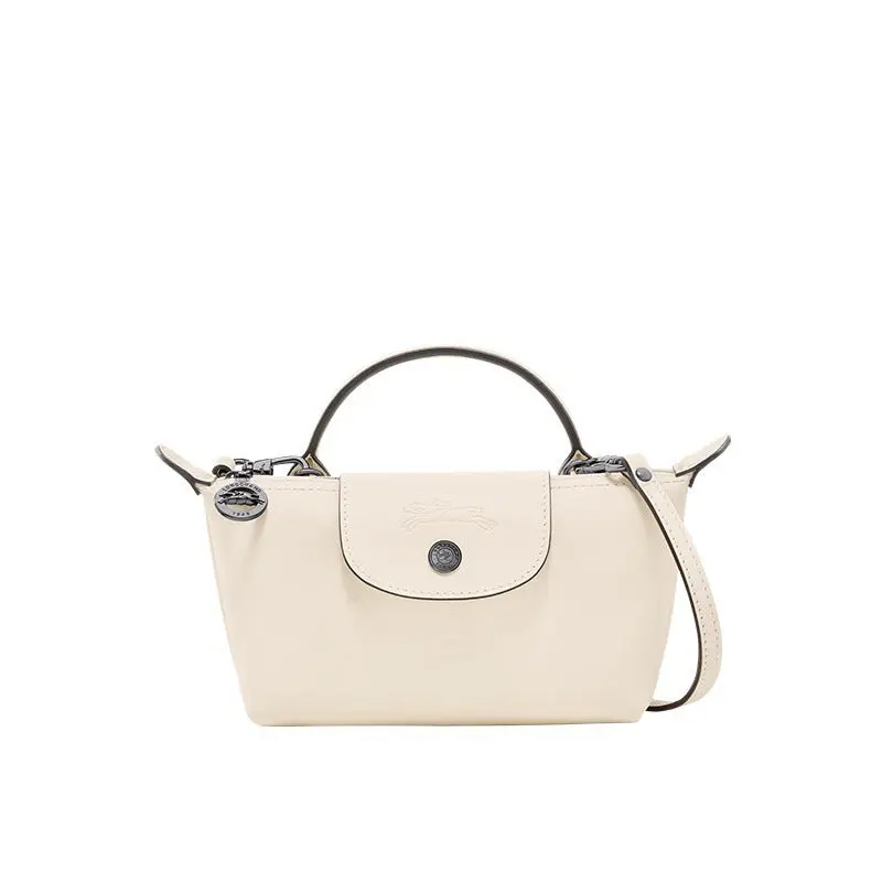 Cuiré - Sac Mini Élégant