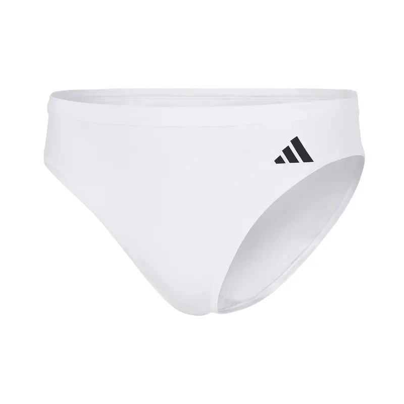 Culotte femme Active Essentials Cotton 3 stripes Adidas Sport