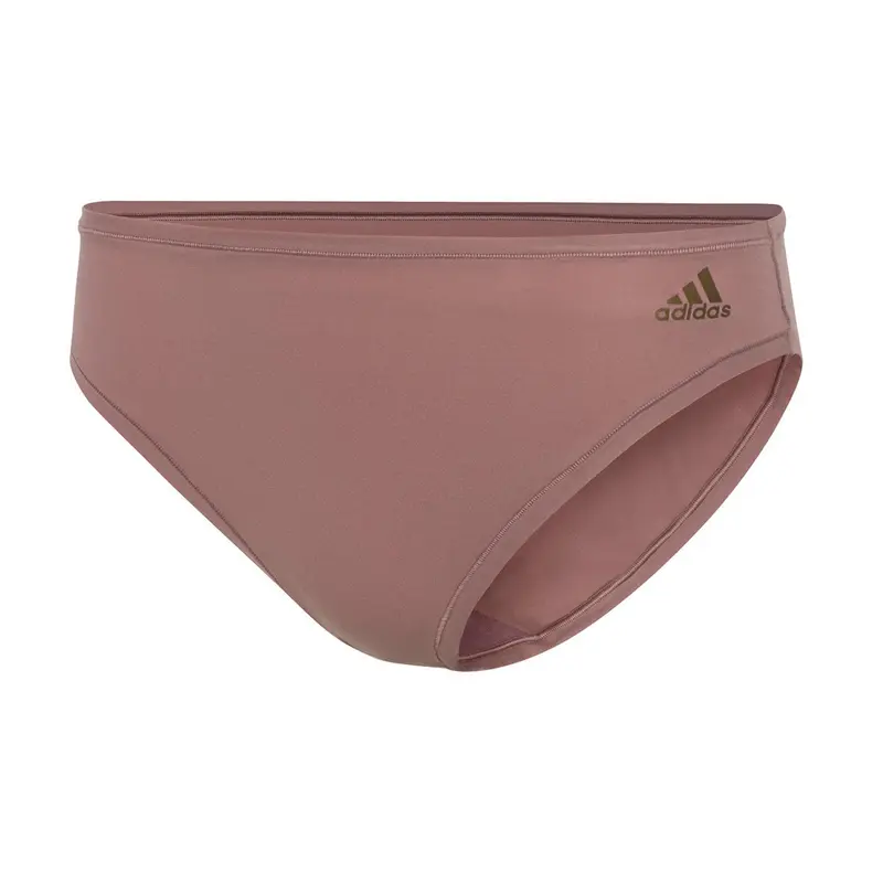 Culotte femme Active Micro Body Fit Adidas