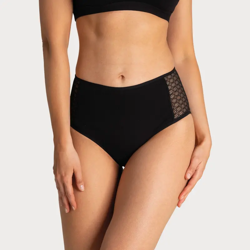 Culotte pour fuites urinaires Athena