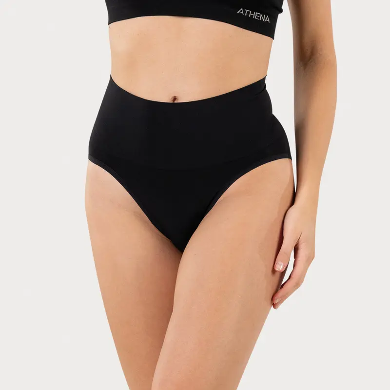 Culotte taille haute Smoothers