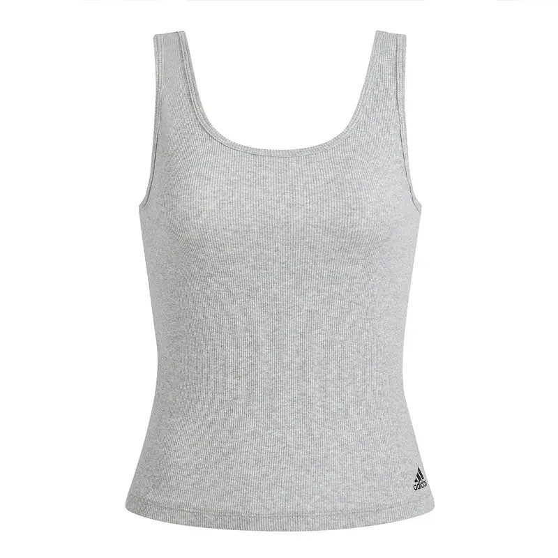 Débardeur femme Active Flex Ribbed Adidas