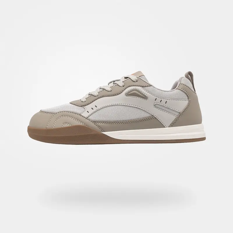 Dune - Chaussures Larges