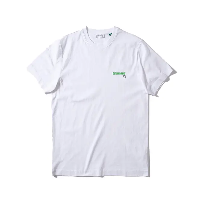 EDMMOND STUDIOS T-shirt Boosted
