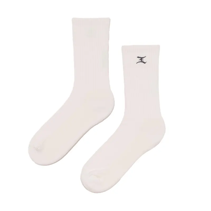 EDWIN Chaussettes Core