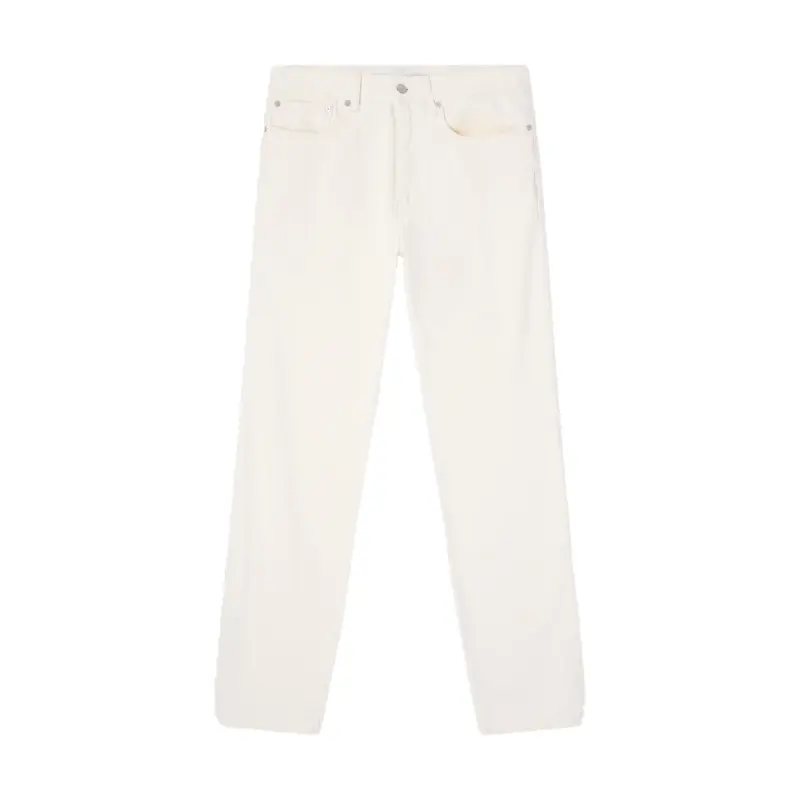 EDWIN Cosmos Pant Mopac PFD
