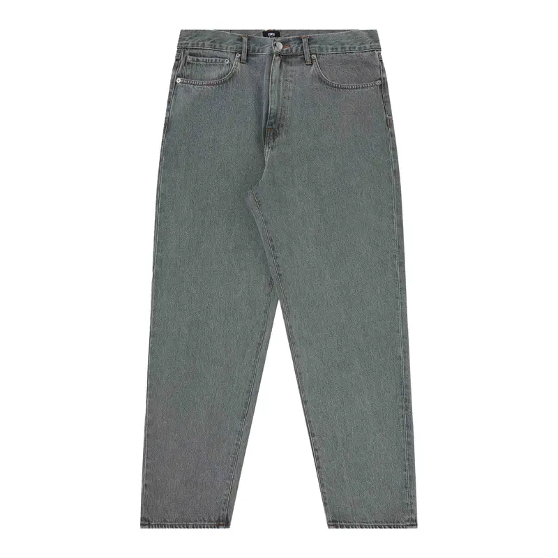 EDWIN Pantalon Cosmos Pembroke