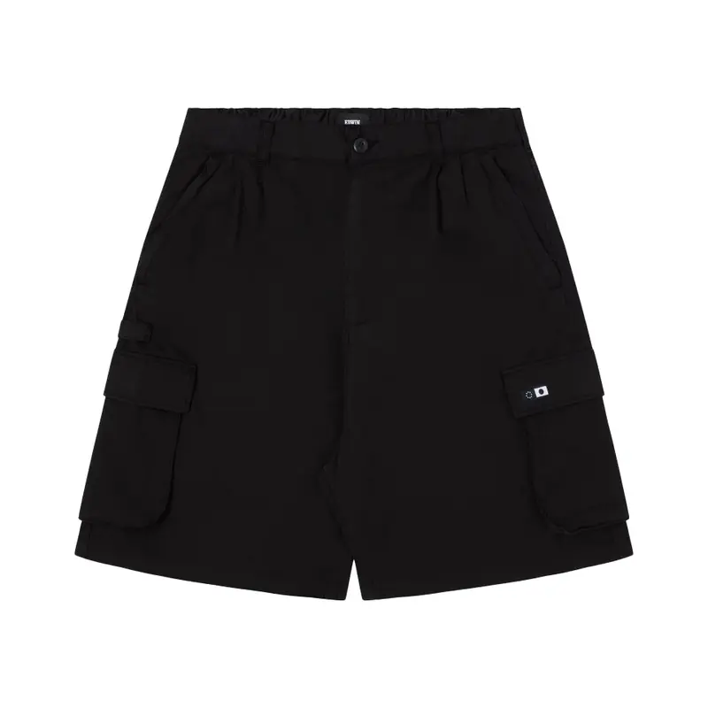 EDWIN Short Ringe Cargo