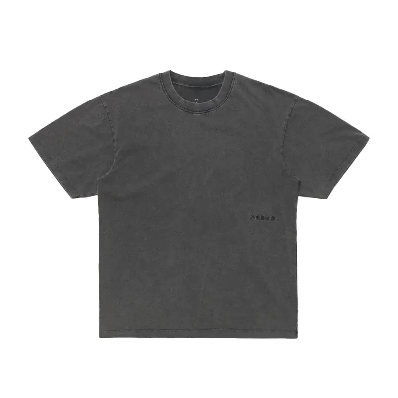 EDWIN T-Shirt Axiom