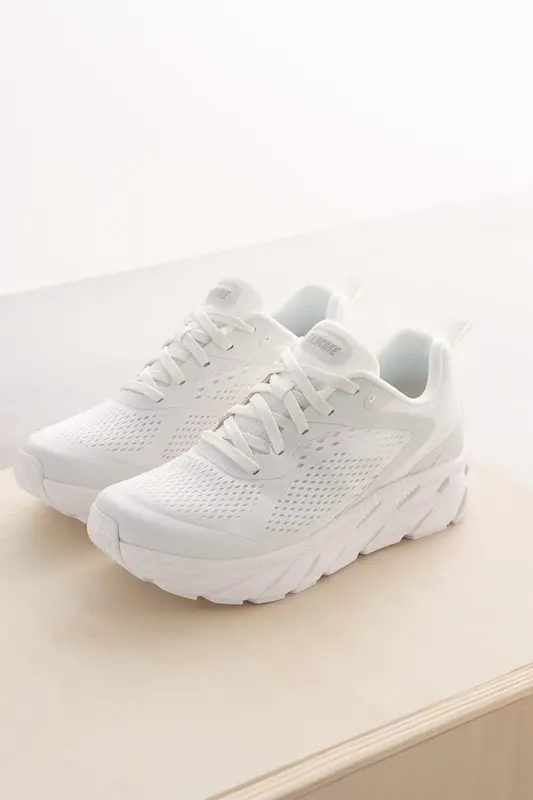 Endorphin RX2 Shoes
