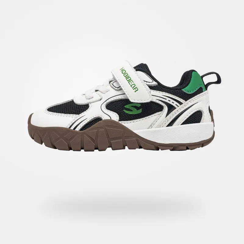 Enfants Aether - Chaussures Larges
