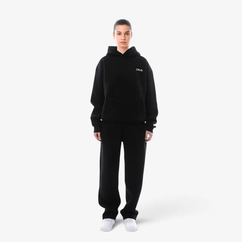 Ensemble jogging 2 pièces