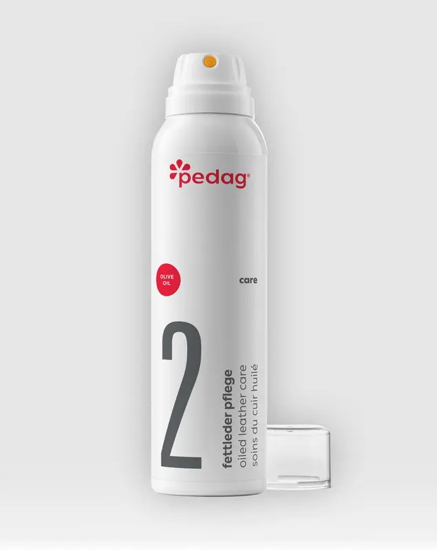 Entretien PEDAG OIL PROTECT général