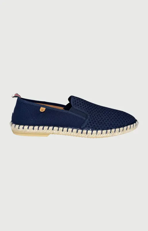 Espadrilles - Homer
