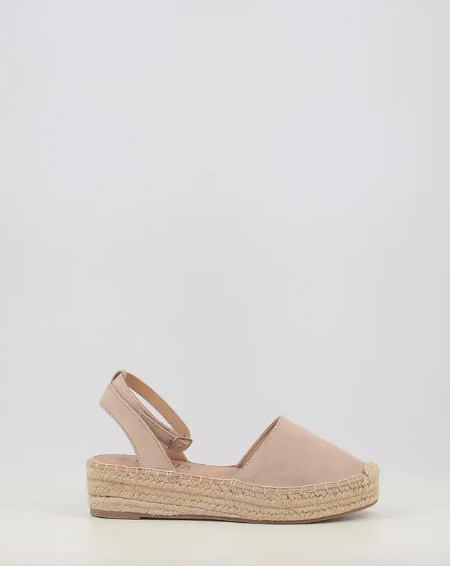 Espadrilles KISSIA SABINILLAS beige