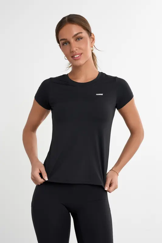 Essential T-shirt