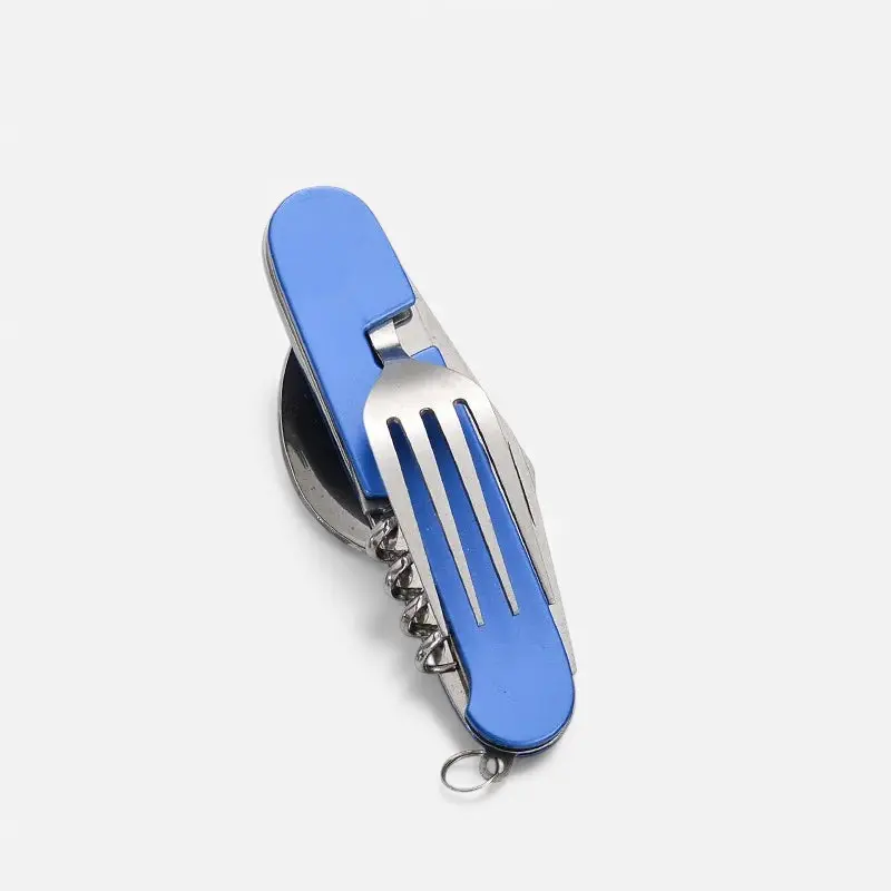 et de couverts extérieur 4-en-1 pliable