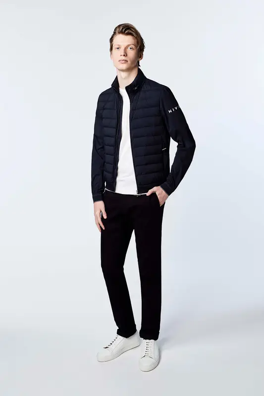 FLAINE