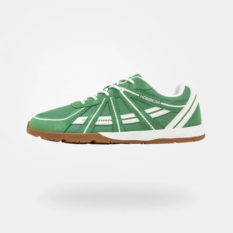Flint - Chaussures Larges