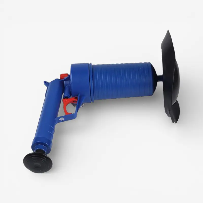 FlowMax – Pompe d'aspiration pour canalisations à conception réglable
