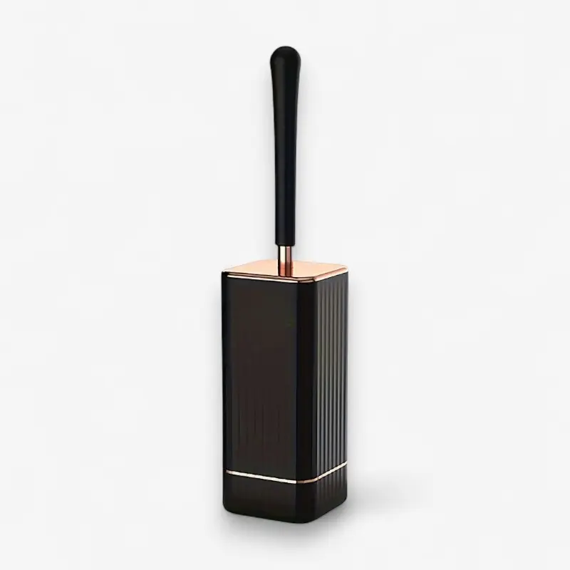 FreshMate Brosse de toilette manche long
