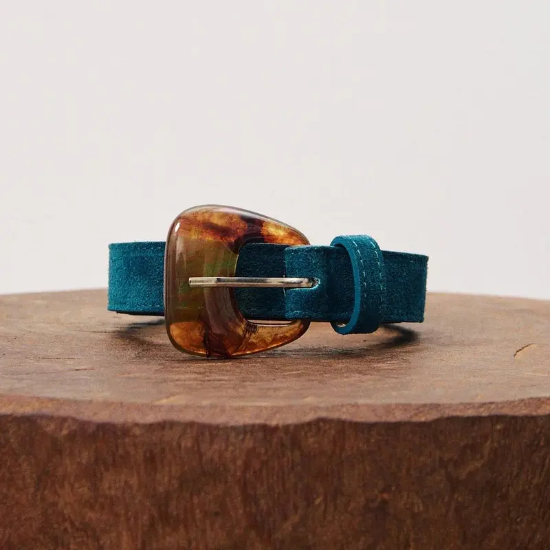 FRNCH Ceinture Elda