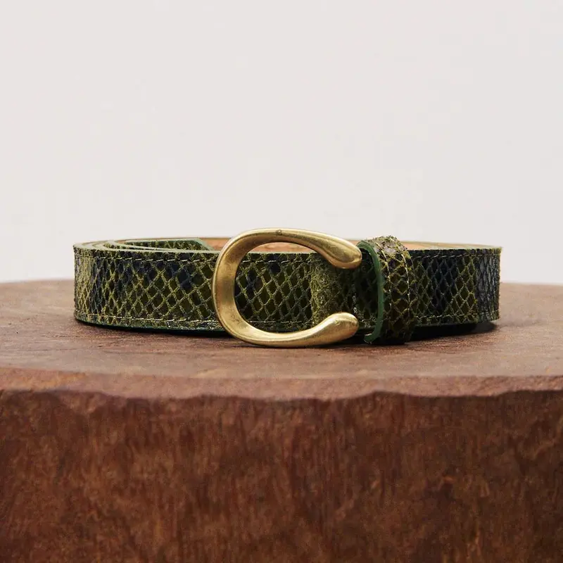 FRNCH Ceinture Idalia