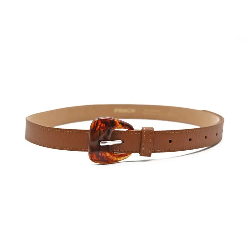 FRNCH Ceinture Louka
