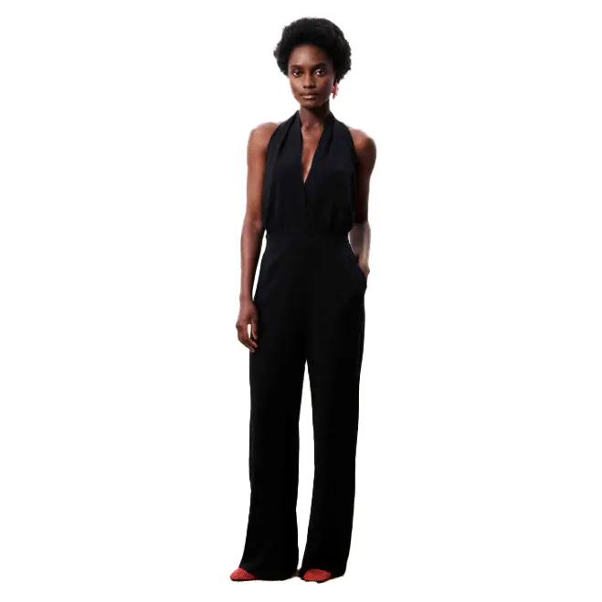 FRNCH Combi-pantalon MILAGRES