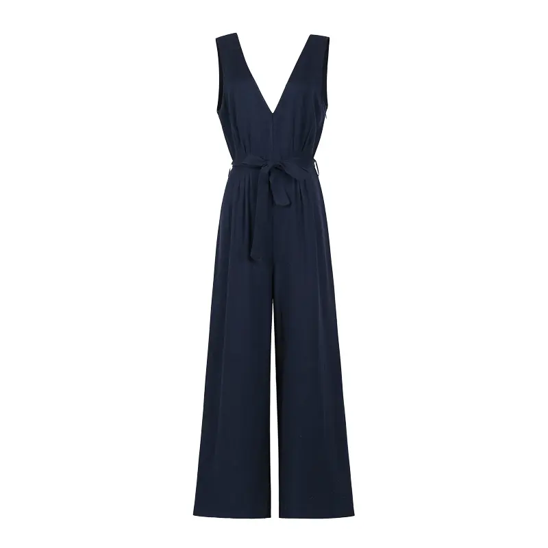 FRNCH Combi-Pantalon Pakize