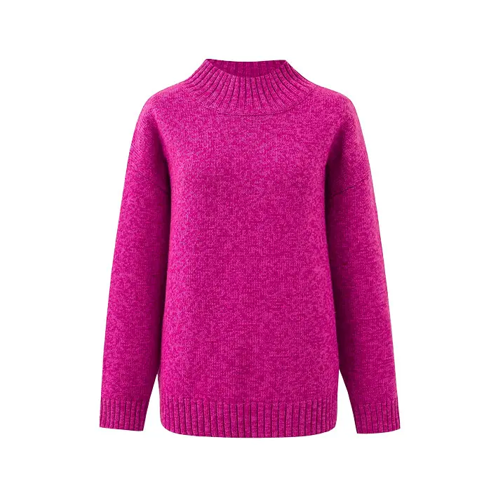 FRNCH Pull Perrein