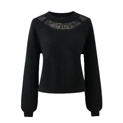 FRNCH Pull Pivoine