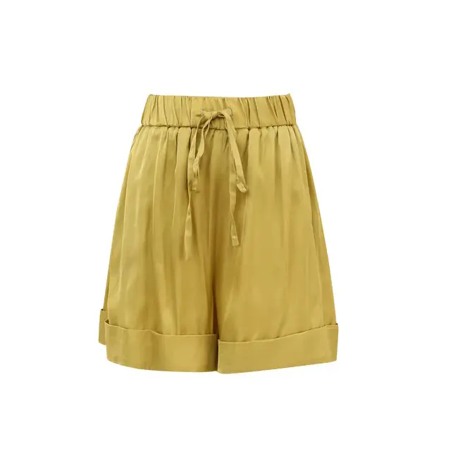 FRNCH Short Noelle