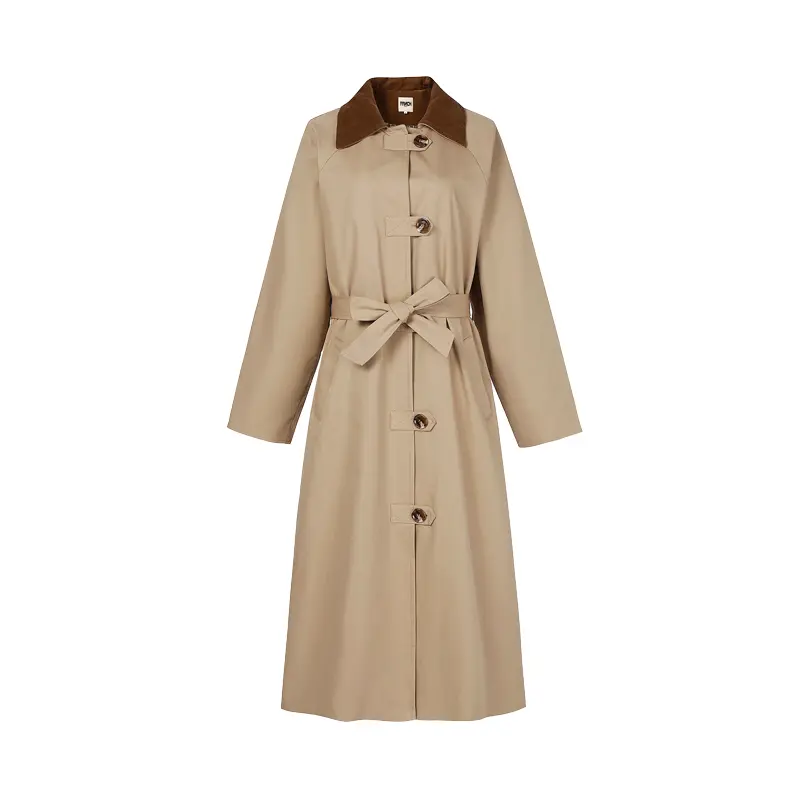 FRNCH Trench Sand