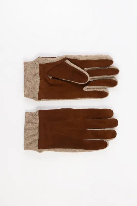 Gants - COGNAC