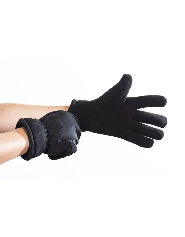 Gants grand froid THERMOGANTS