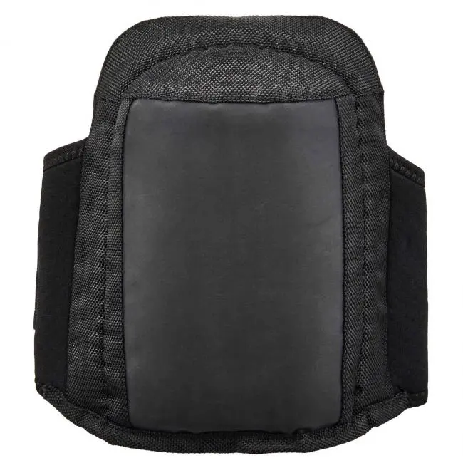 Genouillères proflex 350 ERGODYNE