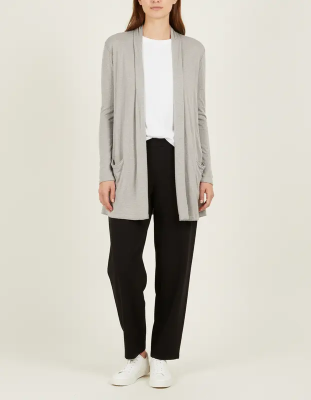 Gilet - S/36