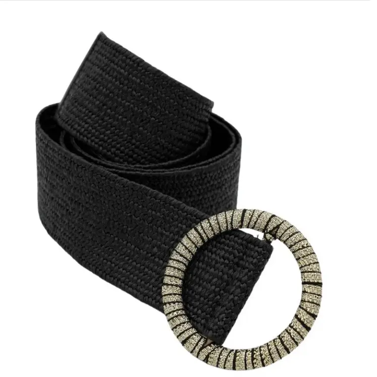 GRACE & Mila Ceinture Maryam