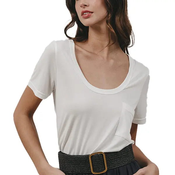 GRACE & MILA T-shirt Kyle