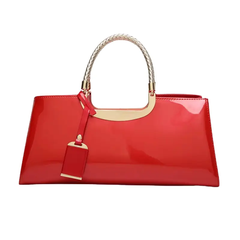 Grand sac à main femme
